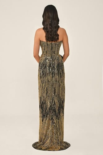 الفابيتا-ALFABETA B54