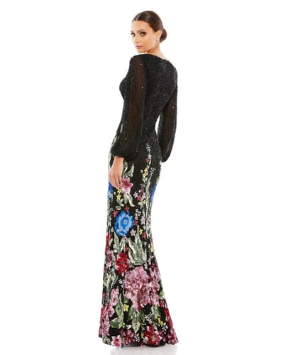 كولكشن طلة -A58