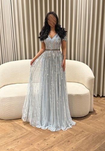 كولكشن طلة -A89