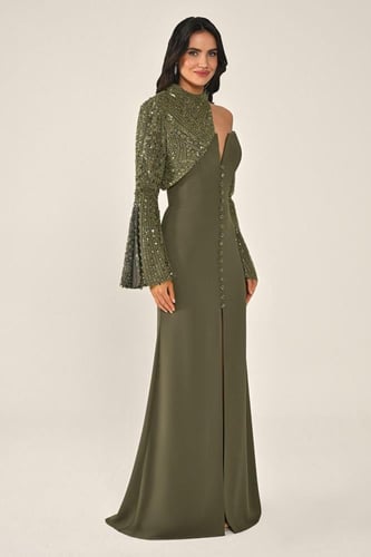 الفابيتا-ALFABETA B54