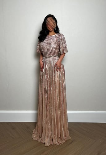 كولكشن طلة -B5