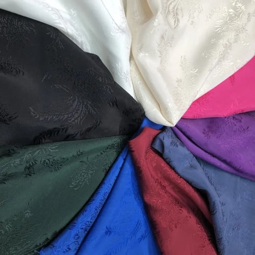 فستان سهرة بطول الكاحل من موليسا ، فساتين على شكل...