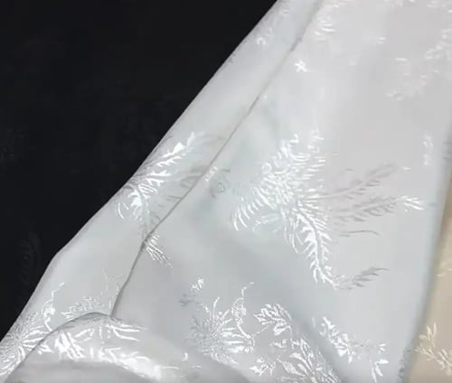 فستان سهرة بطول الكاحل من موليسا ، فساتين على شكل...