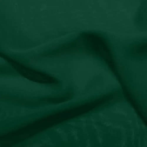 موليسا-حورية البحر الفاخرة فتحة رقبة حرف V فستان ح...