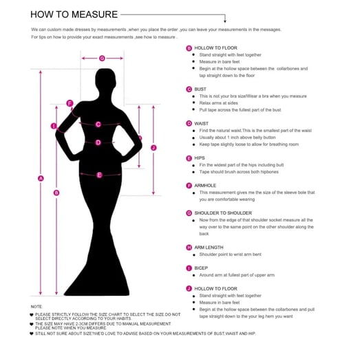 فستان أنيق أزرق ملكي برقبة على شكل حرف v من الساتا...