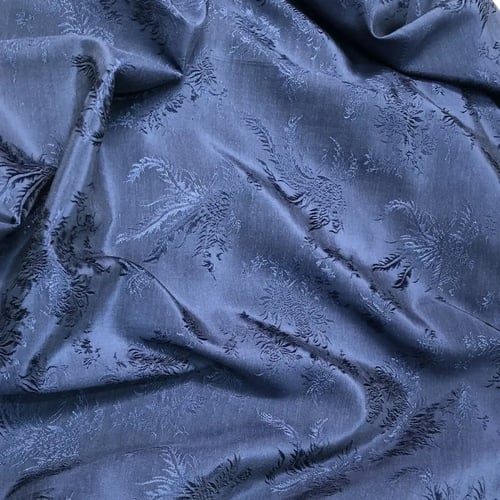 فستان سهرة بطول الكاحل من موليسا ، فساتين على شكل...