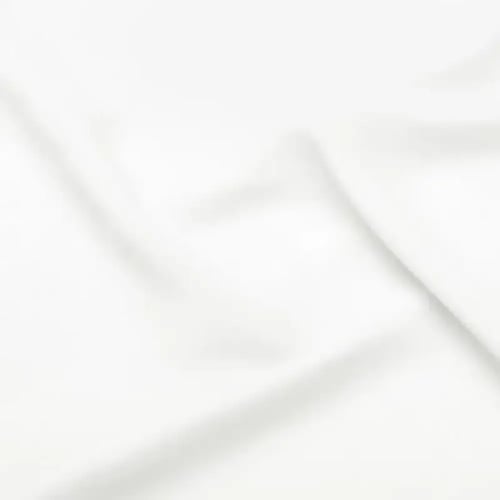 فساتين سهرة من الساتان موليسا بحمالات سباغيتي ، حو...