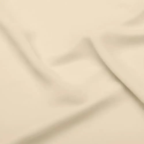 موليسا-فستان حفلة موسيقية أسود بأكمام طويلة ، رقبة...