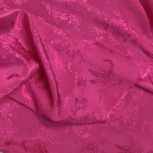 فستان سهرة بطول الكاحل من موليسا ، فساتين على شكل...