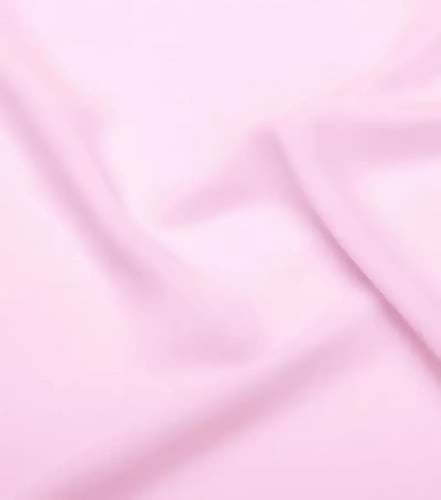 للمرأة أسود بدون حمالات فستان سهرة مطرز بالخرز, حو...