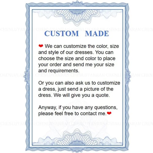 فستان حفلة موسيقية موليسا أرجواني مزين بالخرز برقب...