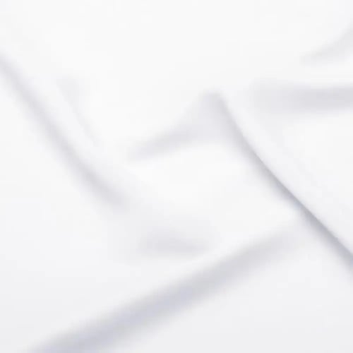 فستان أنيق أزرق ملكي برقبة على شكل حرف v من الساتا...