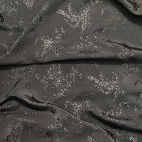 فستان سهرة بطول الكاحل من موليسا ، فساتين على شكل...