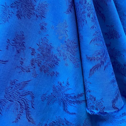 فستان سهرة بطول الكاحل من موليسا ، فساتين على شكل...