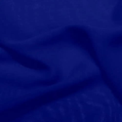 فستان حفلات حورية البحر بدون حمالات من الشيفون الأ...