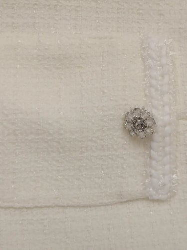 طقم بدلة نسائية بصدر واحد أو الصدر ، صدرية بحزام ،...