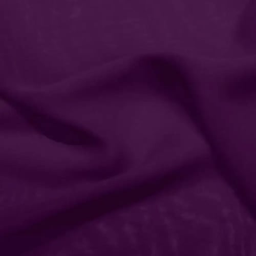 فستان حورية البحر الإسلامي الأنيق من موليسا للنساء...