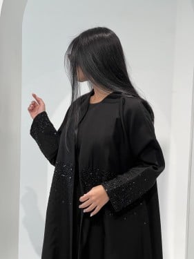 050