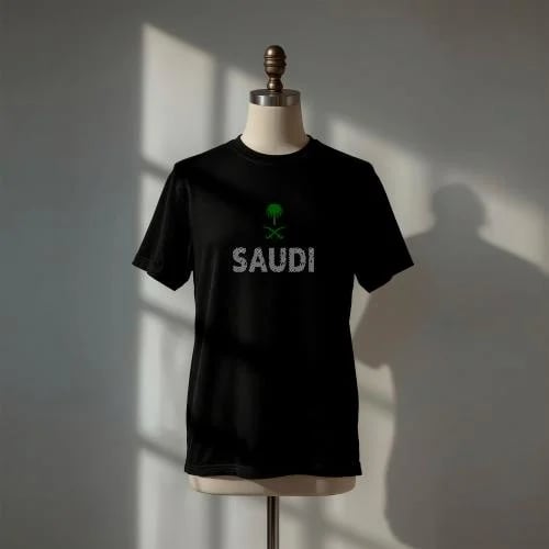 بصمة وطن
