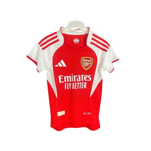 تيشيرت ارسنال 26/25 ( ولادي )