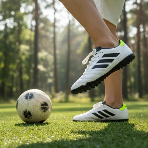 حذاء رياضي درجة اولى