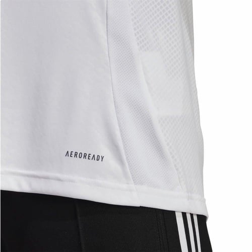 تيشيرت ريال مدريد 25/24 ( ولادي )