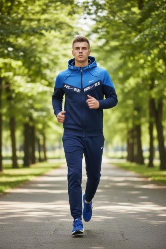 ترانسوت NIKE (رجالي)