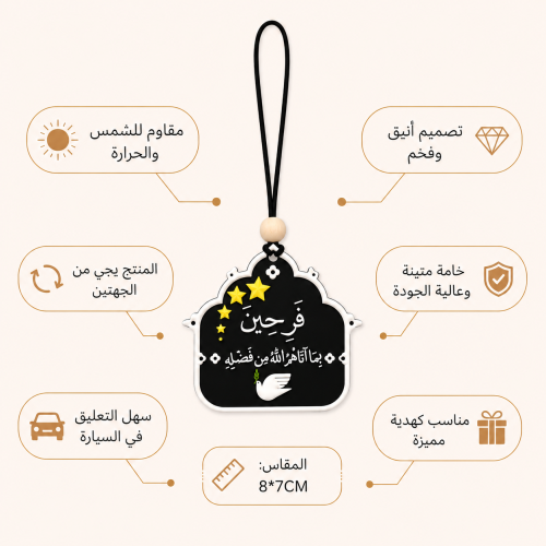 فرحين بما اتاهم الله من فضله