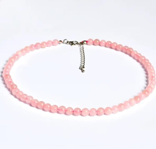 استودعك الله.