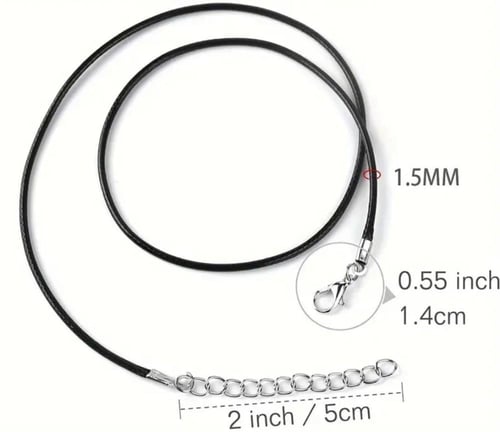 اللهم اخرجني من حولي