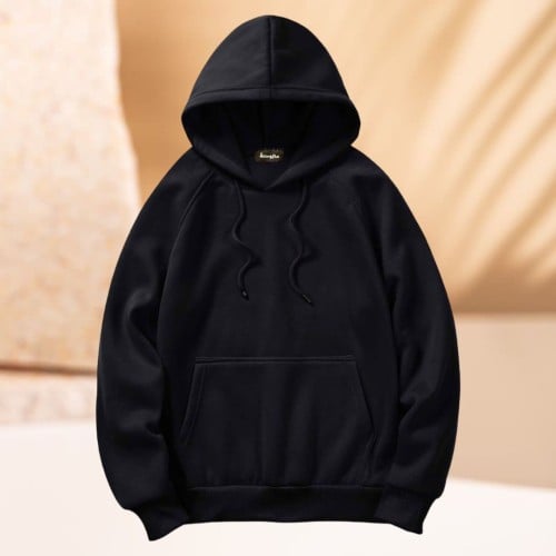 تطريز على هودي حسب الطلب