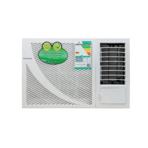 مكيف ستارواي 24بارد(011431)