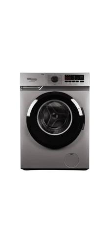 غساله جنرال جولد اتوماتيك 6كيلو (005728)