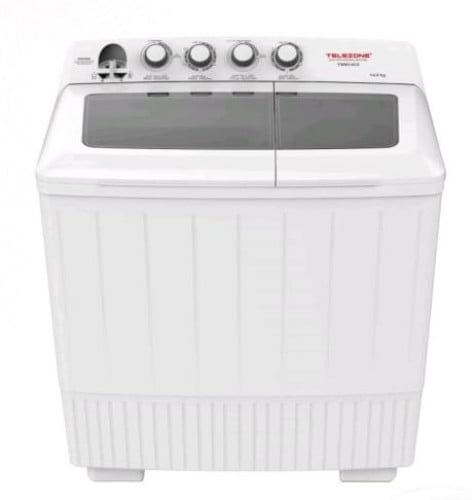 غساله تلزيون 18 ك (005551)