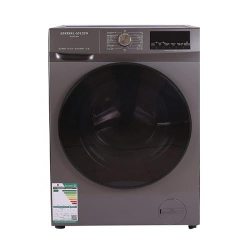 غساله جنرال جولد اتوماتيك13 كيلو (005724)