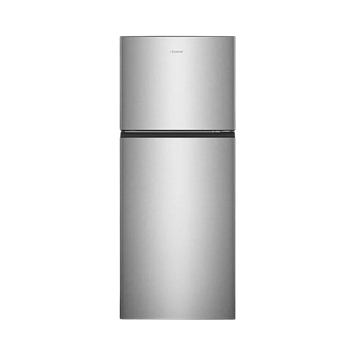 ثلاجة دانسات 8.6ق (002067)