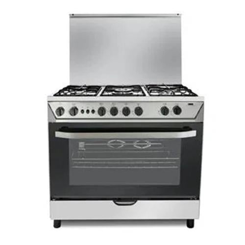 فرن هام90*60 (001319)