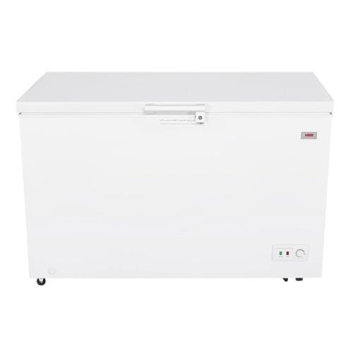 فريزر هام 13.4 قدم (003237)