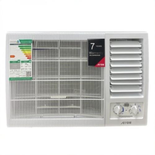 مكيف ارو 18 بارد (011423)