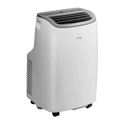 مكيف تي سي ال متنقل12بارد (011515)