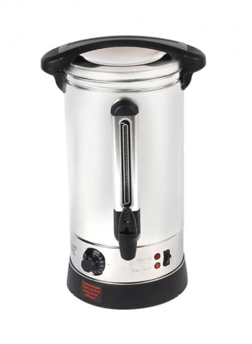 غلايه ريبون 30 لتر (009142)