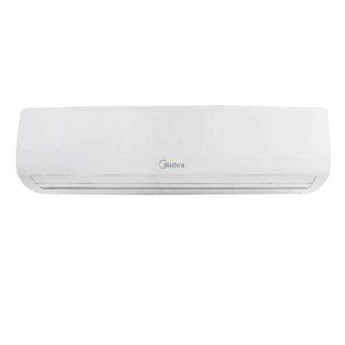 اسبلت ميديا36 بارد (011562)