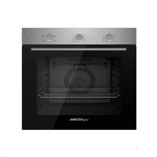 ماستر غاز بلت شوايه60كهرباء4 وظيفه (001355)