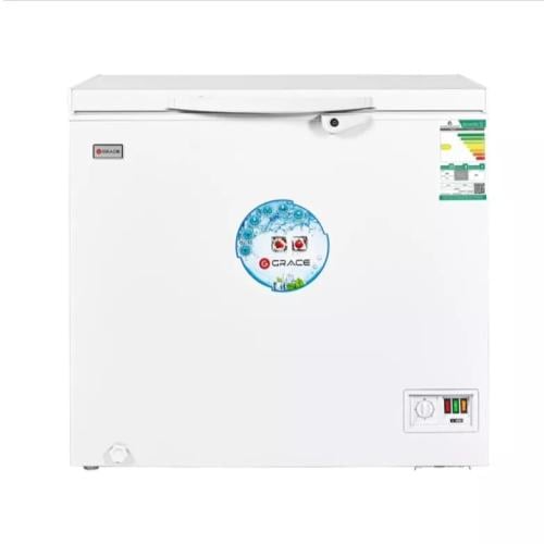 فريزر جريس10قدم (003217)