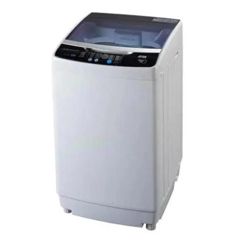 غساله ارو اتوماتيك علوي 10كيلو (005739)