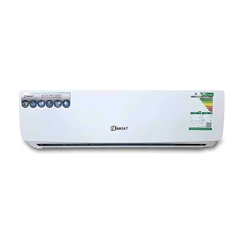 اسبلت دانسات 24 بارد DSA24MCم(011087)