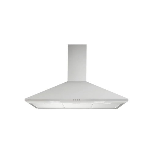 شفات جليم بلت هرمي 60GHP6401Xم (001015)