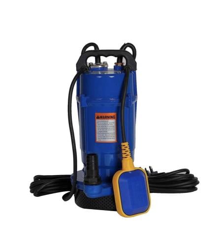 غطاس واحد حصان ARPITEC ايطالي (014737)