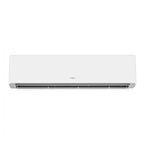 مكيف اسبلت زي ترست 12 بارد(011030)