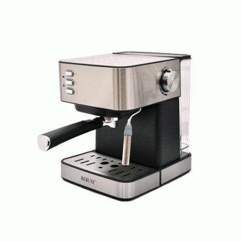 اسبريسو ريبون 1.5 لتر (009395) C3